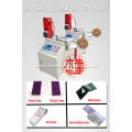 Ultrasonic Transverse Cutting Machine